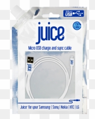 Juice Usb - Juice Emoji,Emoji Car Plug Battery