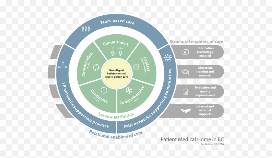 What Is Pmh In Medical Terms - Pdfshare Gpsc Patient Medical Home Emoji,Ios 9.3.5 Emojis