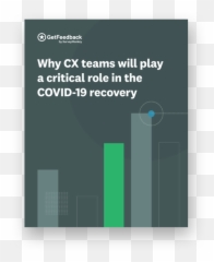 Surveymonkey Cx Is Now Part Of Getfeedback - Vertical Emoji,Cx Emoticon