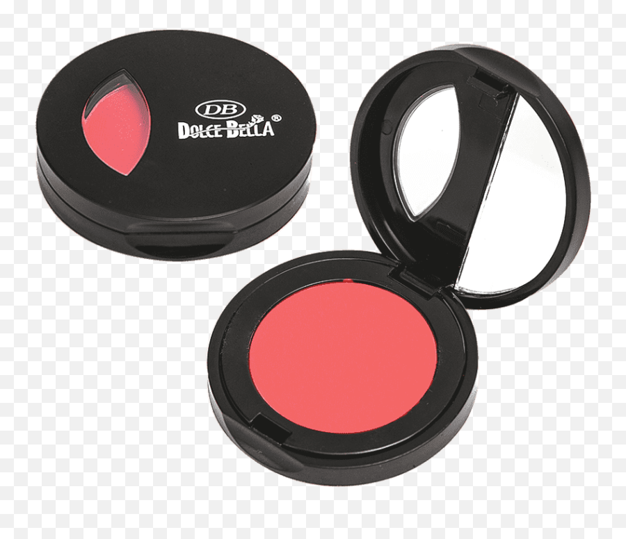 Domishop Perfumeria Delivery - Makeup Tool Emoji,Cheek Shade Chantecaille Emotion