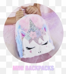 Omg Accessories - Girly Emoji,Cute Emoji Backpacks For Girls 8