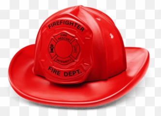 Out Firefighter Hat Scentsy Warmer - Scentsy First In Last Out Warmer Emoji,Emotion And Firehat