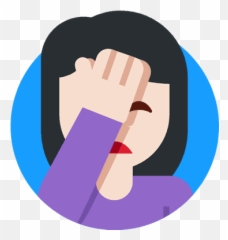 Game Level Design The Art And Science Updated 2021 - Man Facepalming Emoji,Game Controller Emoji Purple