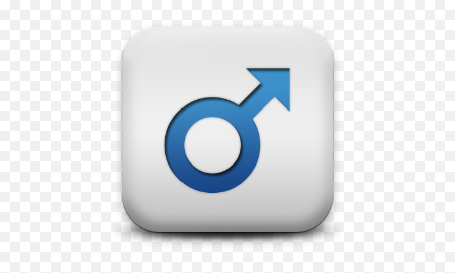 Kamasutra Gay Pro 223 Apk Download - Comappshaver Woman Symbol Emoji,Gay Meanings For Emojis