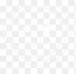 Zolopht - Dot Emoji,Ascii Printable Emoticon