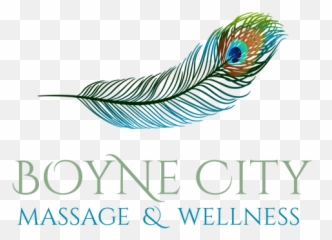 Acupuncture - Talk Show Emoji,Chinese Medicine Meridians And Emotions