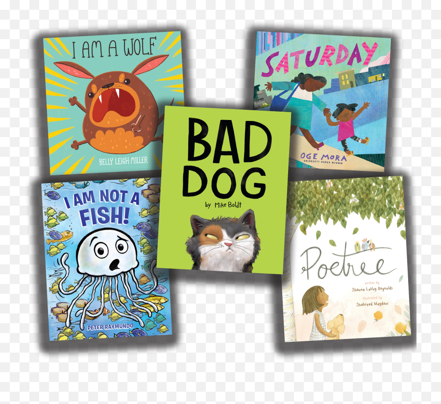 Read Aloud Indiana Emoji,Children Books About Animal Emotions