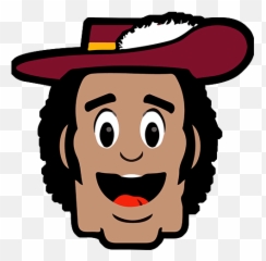 Happy Emoji,Cleveland Cavaliers Emoji