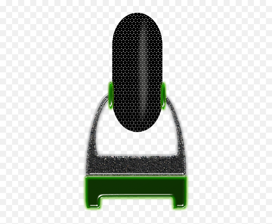 Mic Microphone Sound Check Sing Public Domain Image - Freeimg Emoji,Emotion Of Mic Dropping