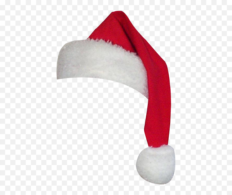 Santa Claus Hat Png Hd Png Svg Clip Art For Web - Download Christmas Hat Cut Out Emoji,Santa Hat Emoji