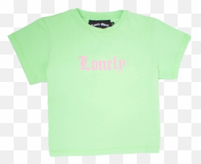 Lonelyghost U2013 Lonely Ghost - Short Sleeve Emoji,Yin Yang, Heart And Alien Emoji Shirt
