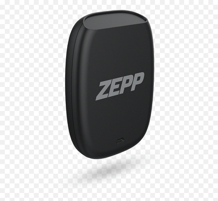 Zepp Soccer Emoji,Emotion Monitor Soccer