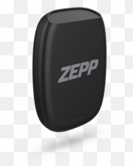 Zepp Soccer Emoji,Emotion Monitor Soccer