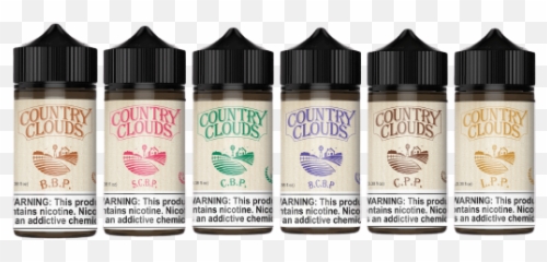 Buffalo Distro - Body Spray Emoji,Emoji Ejuice