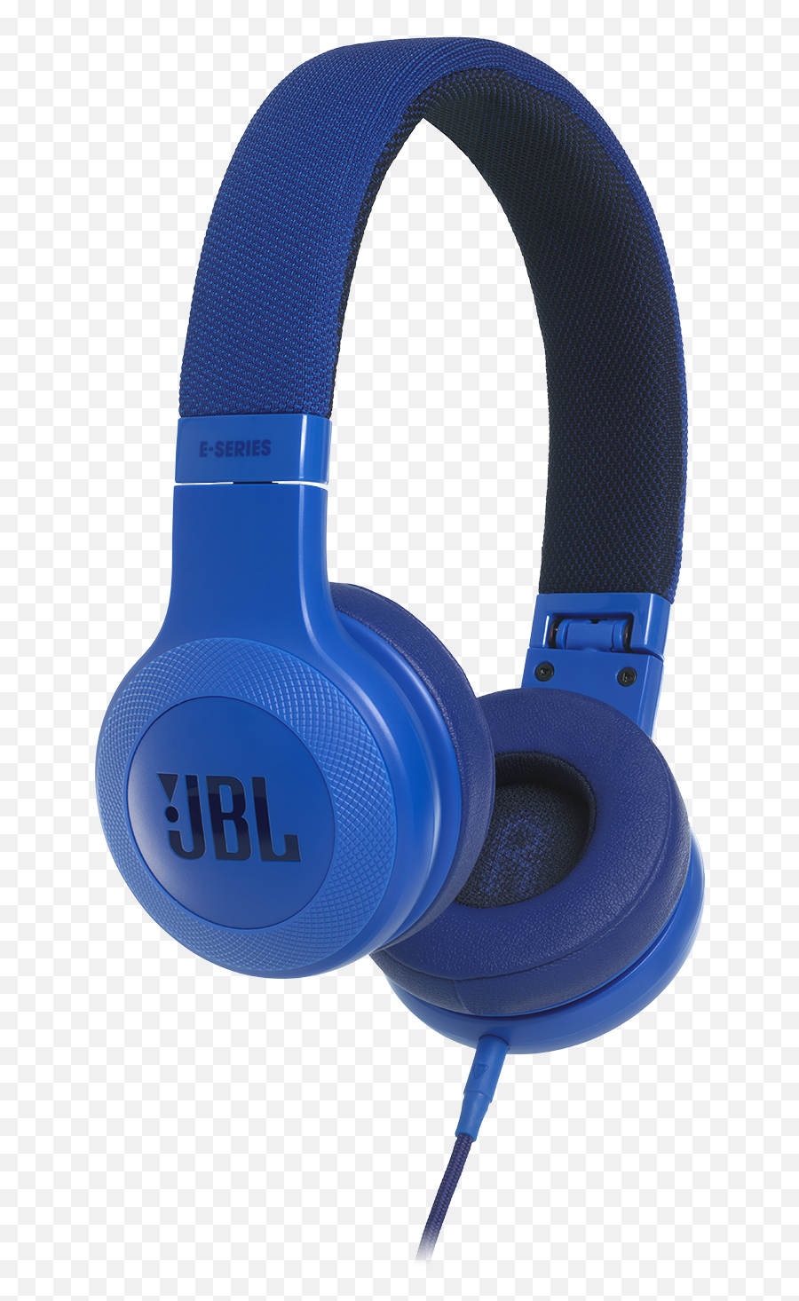 Blanco Jbl E35 Auriculares Supraaurales En El Diseño - Jbl E Series E35 Emoji,Donde Estan Los Emojis En El Teclado Del Celular Galaxy Samsung Core