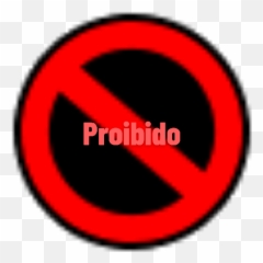 Yugioh - Dot Emoji,Emojis Desconhecidos