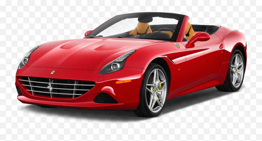 Ferrari Cars - Ferrari California Emoji,Find Me A Black/red 2008 Or 09 Ferrari F430 For Sale At Driving Emotions