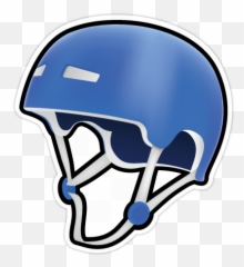 Kappo - Show The Cyclist You Are Emoji,Vikings Football Emoji Analog