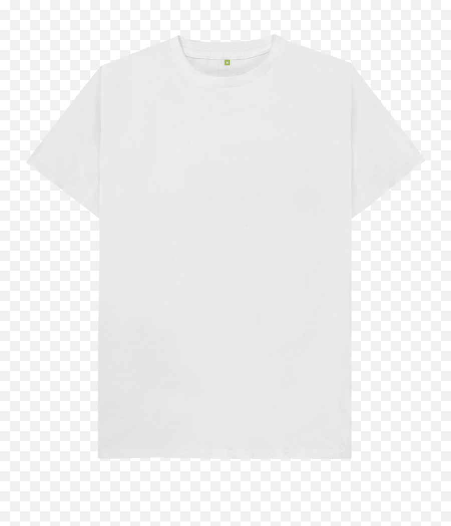 Plain White T Shirt Mens - Plain White Cotton T Shirt Emoji,Dab Emoji Shirt