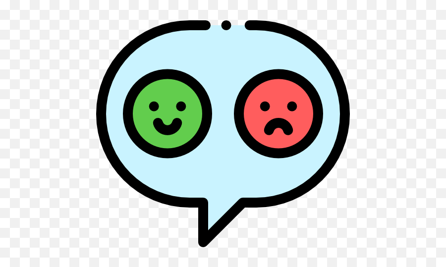 Feedback - Free Multimedia Icons Emoji,Wechat Love Emoticon