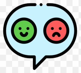 Feedback - Free Multimedia Icons Emoji,Wechat Love Emoticon