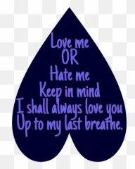 Best Koster Sms Koster Pic Koster Status Koster Quotes Emoji,Felings Vs Emotions