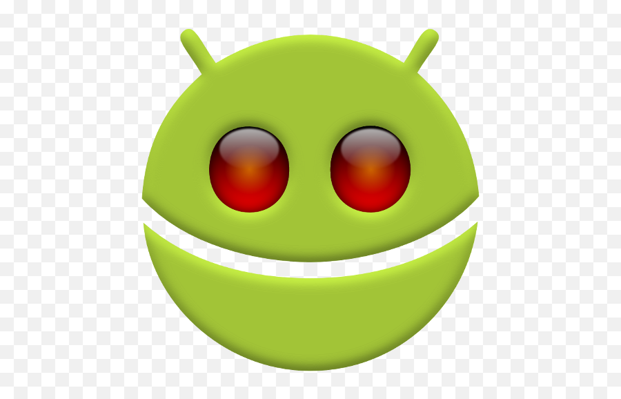 Updated Firemka Otg Fakturowanie Jpk Mod App Emoji,How Do You Use Disney Emojis