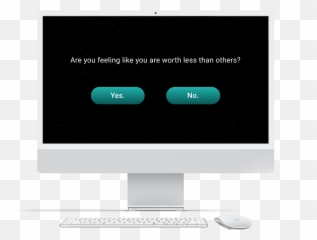 Closegap Emoji,Emotion Questions For Kids