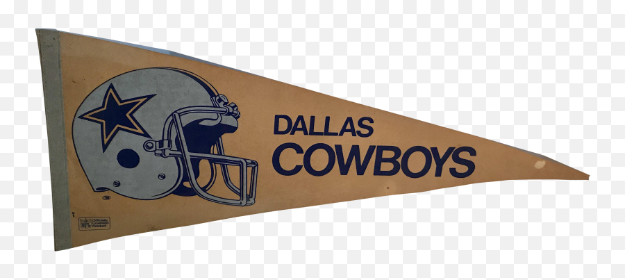 Dallas Cowboys Png File Png Mart Emoji,Carolina Panthers Emojis