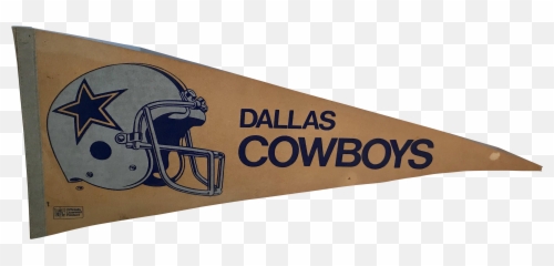 Dallas Cowboys Png File Png Mart Emoji,Carolina Panthers Emojis