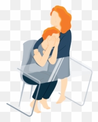 Comprehensive Guide To Understanding Addiction Recovery Emoji,Psychedelic Sitting Emotion Pain