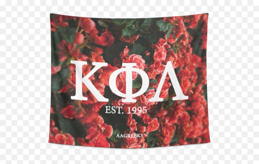 Kappa Phi Lambda Soft Comfy Blanket Kappa Phi Lambda Micro Emoji,Kappa Emoticon Stickers