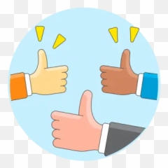 Precision Nutrition Procoach 30 Days No Payment Emoji,How To Delet Thumbs Up Emoji Kn Facebook