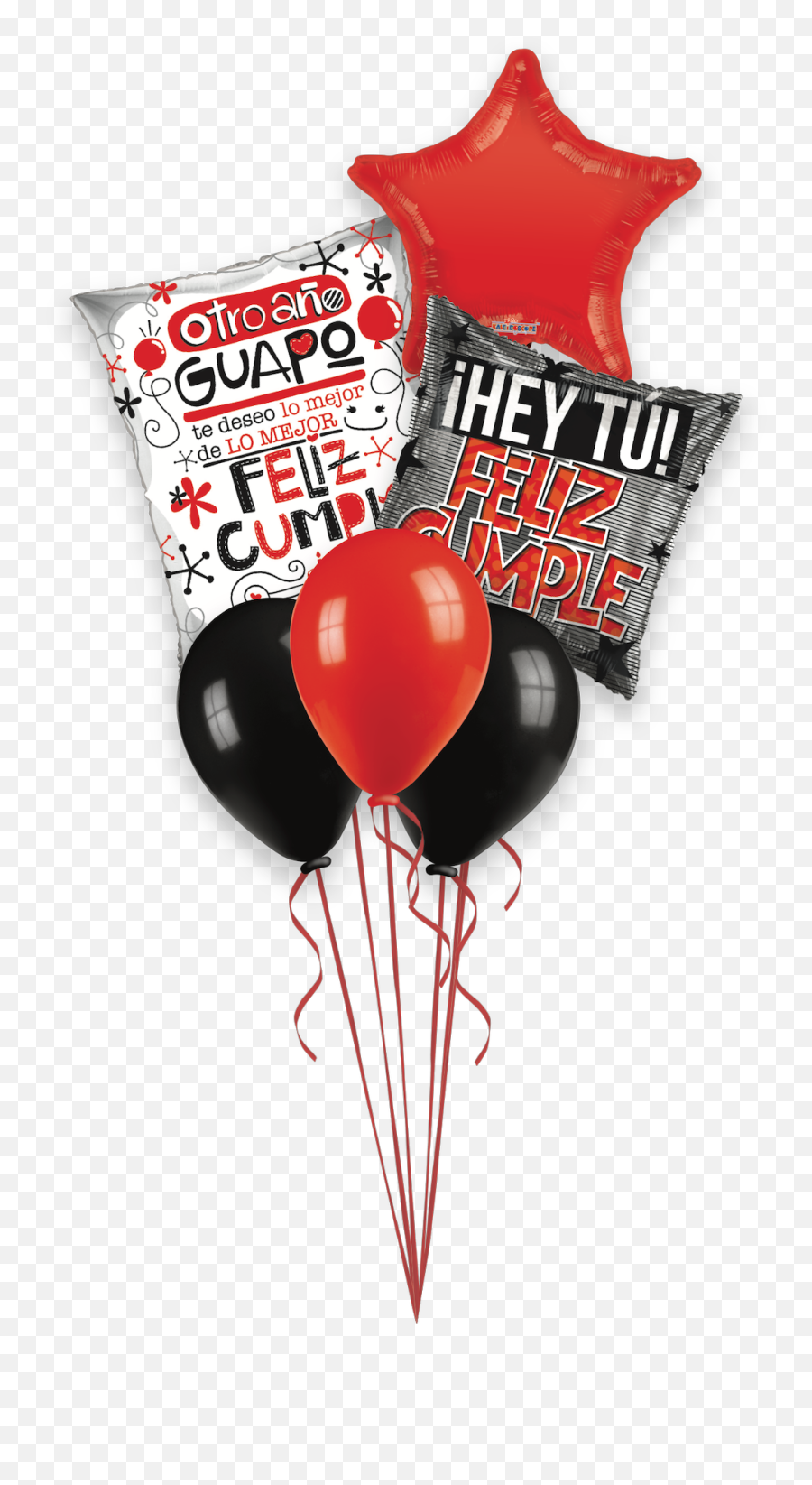 Everyday 2021 Archives - Página 25 De 26 Convergram Emoji,Emoticon Guapo