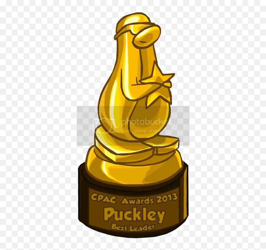 Achievements Nacho Army Of Club Penguin Emoji,Xat Emoticon Photobucket