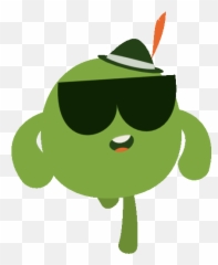 Top Kindness Stickers For Android Ios - Fictional Character Emoji,Kindness Emoji