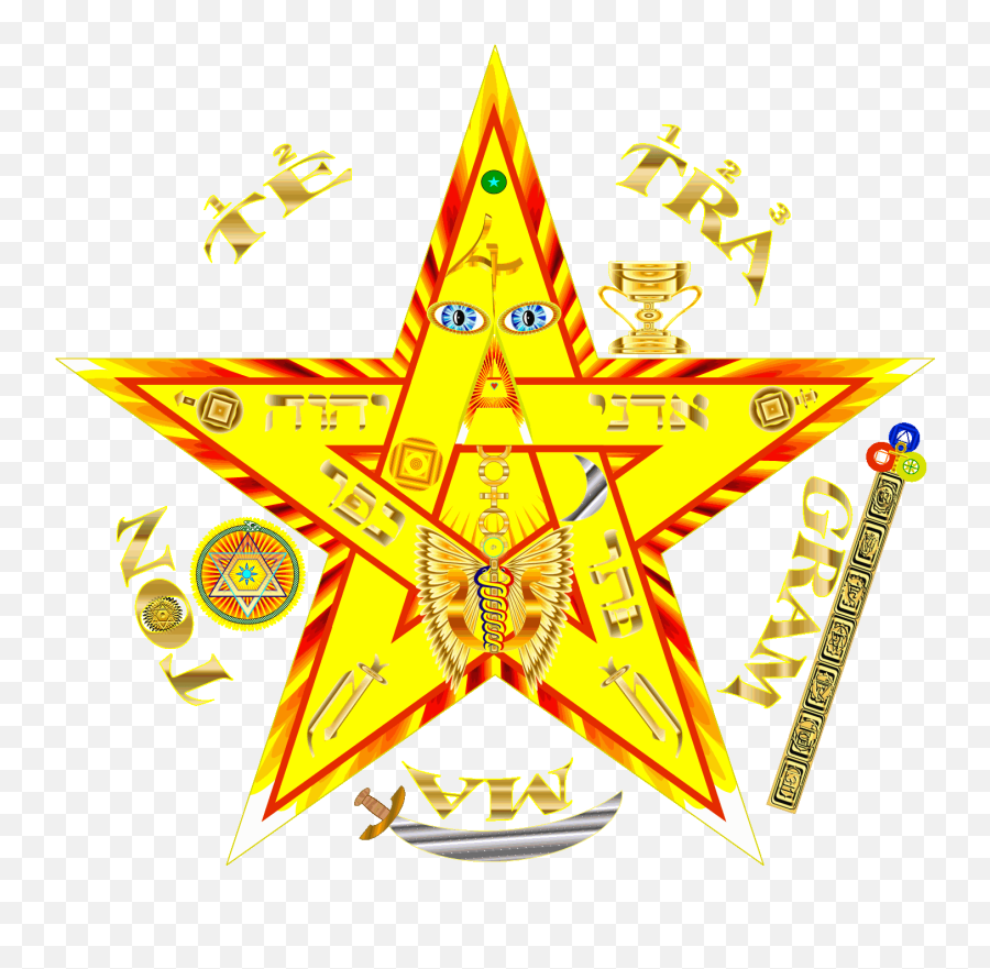 How To Type Star Symbol How To Insert Star Symbols In Word Emoji,Blackstar Emoticon