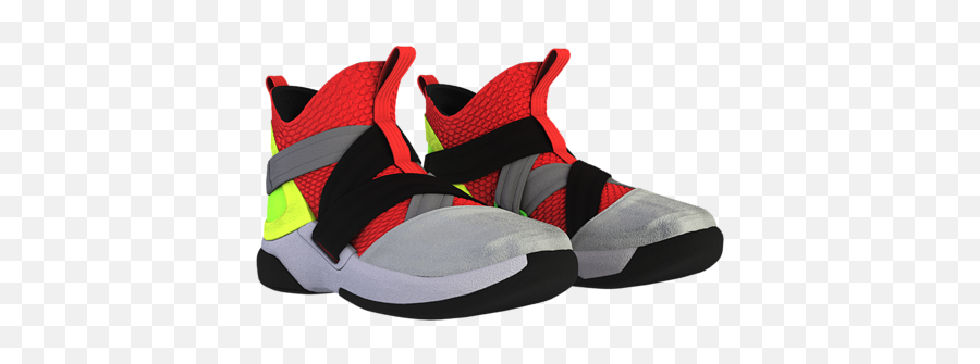 S2eqxv3yeezy Kanye West Adidas Emoji,Charles Barkley Emoji For Hot Dog Commercial