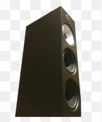 Audio T Emoji,Emotion Lv1 Graphic Equalizer
