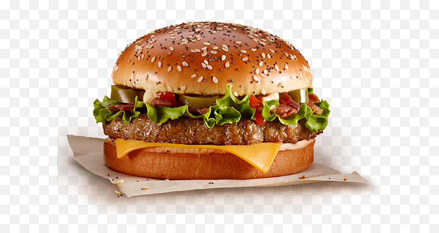 Burgerbusiness On Twitter Mcdonadu0027s Adds Spicy Sriracha Emoji,Burcers Emojis