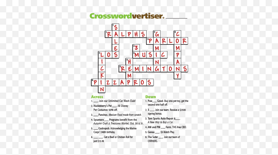 Nvm New Values Magazine Emoji,Creative Crossword Puzzles Emotions