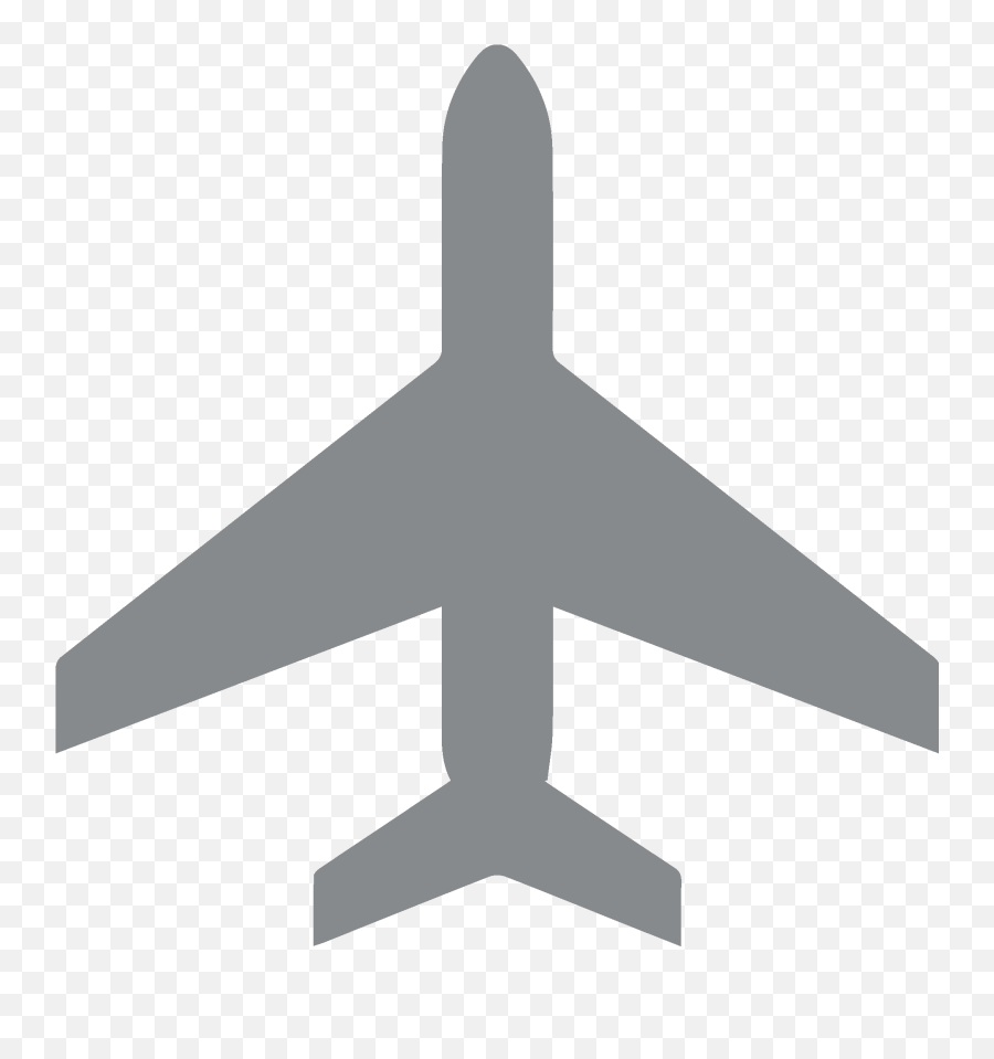 Rairforceproud95 Emoji,Black And White Plane Emoticon