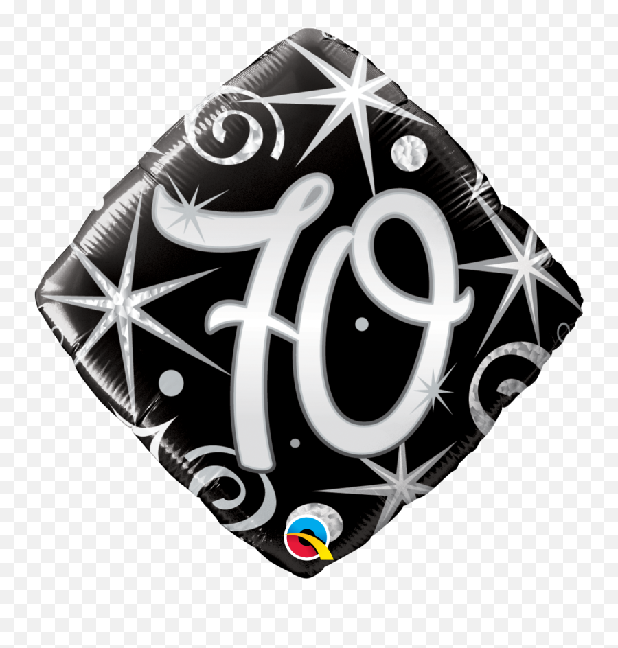Birthday Milestones U2014 Gifts And Party Emoji,Emojis For 80th Birthday