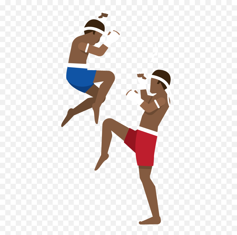 Los Olivos 5 English Unit 4 Restart Baamboozle Emoji,Muay Thai Emoji