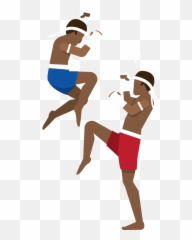 Los Olivos 5 English Unit 4 Restart Baamboozle Emoji,Muay Thai Emoji