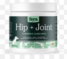 Shop Dog - Fera Pet Organics Emoji,Rhizome Fish Emoticon