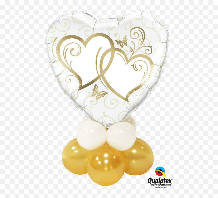 Collections U2013 Funtastic Balloon Creations Emoji,Cute Emoticon Balloon Labtop