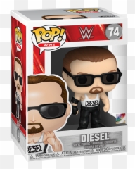 Action Figures Tv Movie U0026 Video Games Funko Pop Sports Emoji,Choking With Emotion