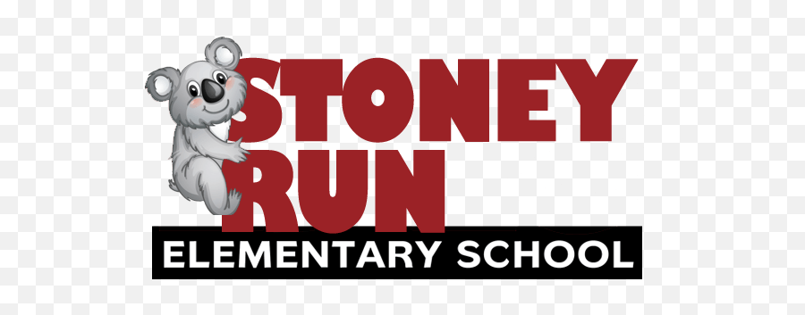 Stoney Run Elementary School Emoji,Emotion Part 1, Riverside College