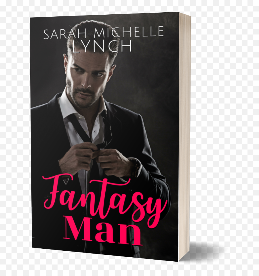 Library U2013 Sarah Michelle Lynch Emoji,Male Author Men Chasing Emotions Dating
